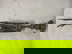 item-209352638=3