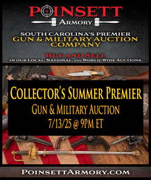 Auction Information