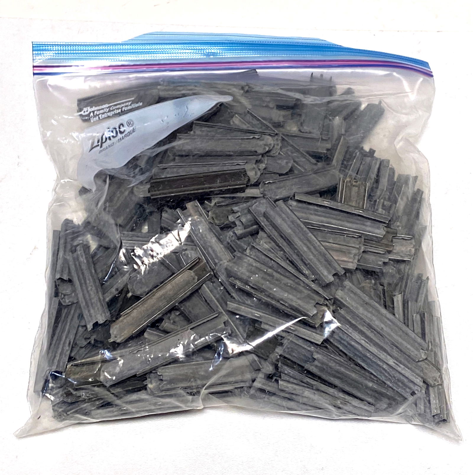 (500) Springfield 1903/A3 Stripper Clips (1 of 2)