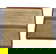 item-210294138=2