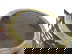 item-210749595=3