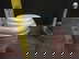 item-210751238=10