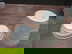 item-210751238=11