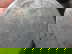 item-210751238=12