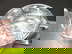 item-210751238=14