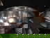 item-210751238=2