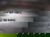 item-210751238=3