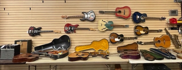 Please Read! Do Not Bid- INFO ONLY (1 of 1)