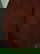 item-211059789=10