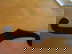 item-211059789=11
