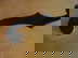 item-211059789=12