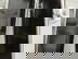item-211059789=18
