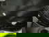 item-211059789=19