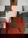item-211059789=4