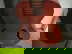 item-211059789=5