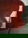 item-211059789=9