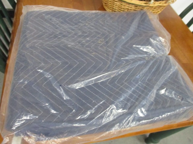 New Blue Moving Blanket (1 of 2)