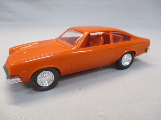 1974 Chevrolet Vega: .