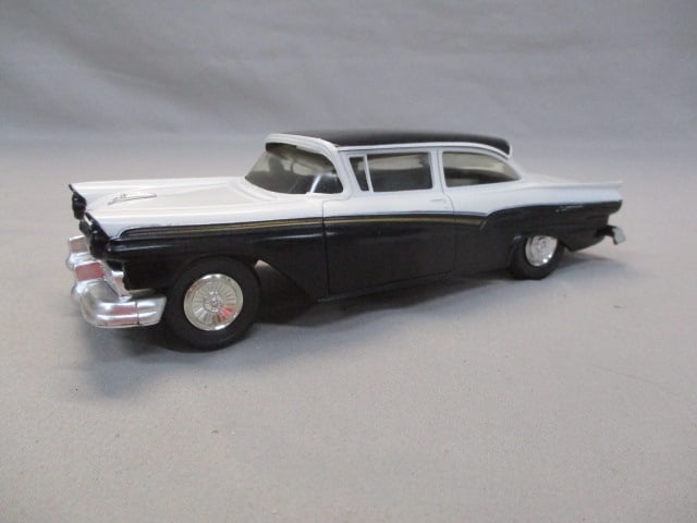 1957 Ford Friction Promo (1 of 9)