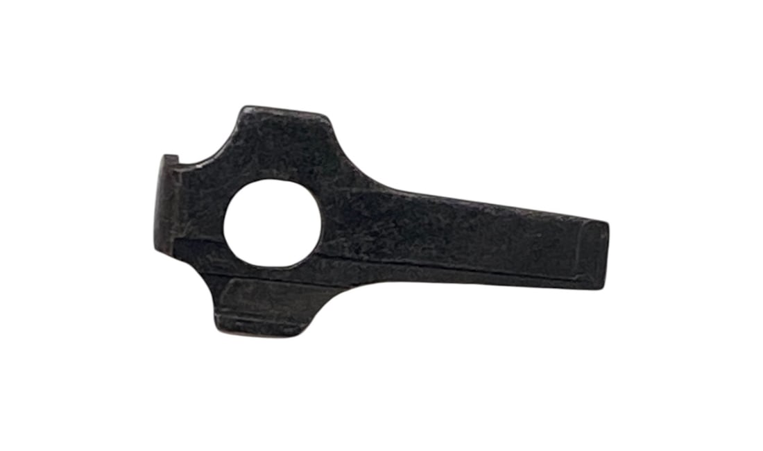 Luger P08 Takedown Tool (1 of 2)