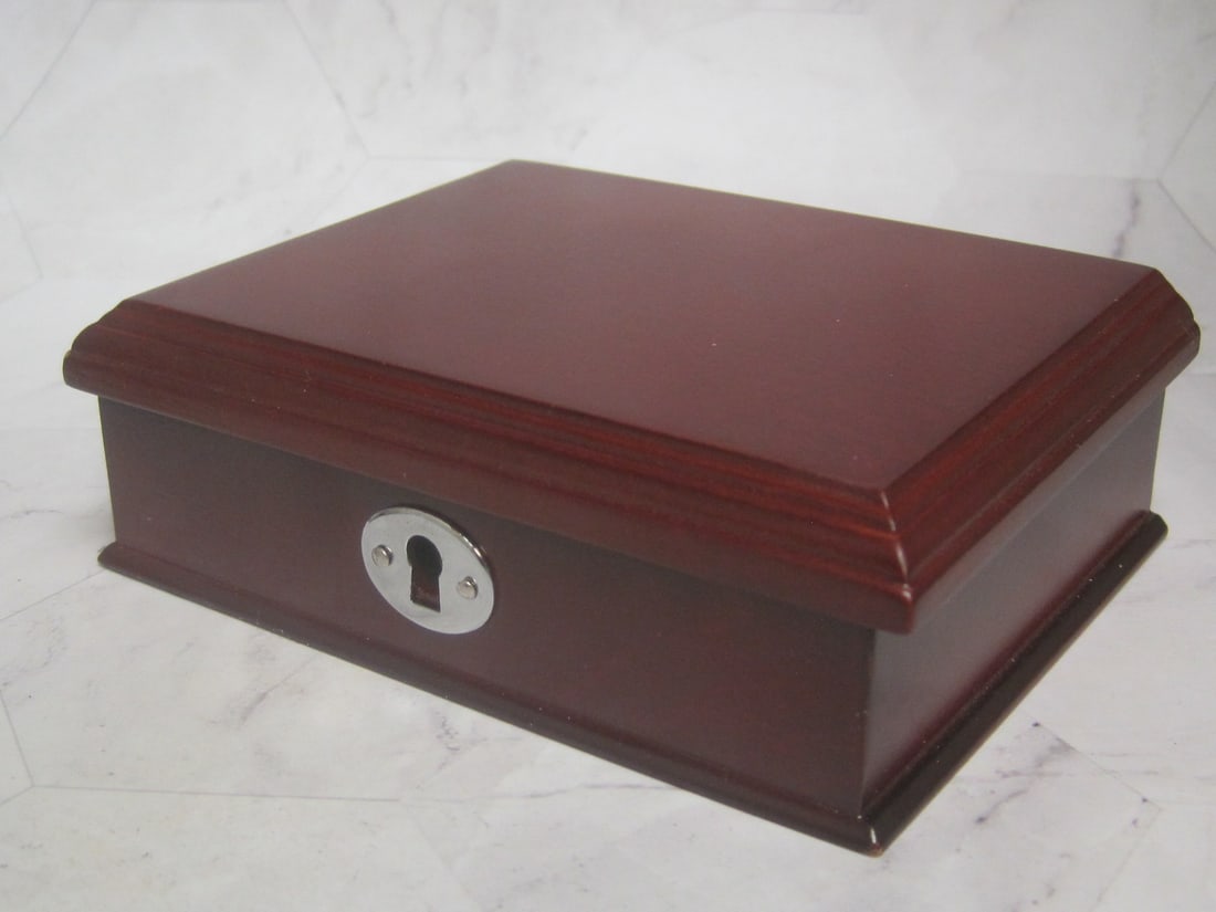 1921 D UNC. Morgan Silver Dollar - 4