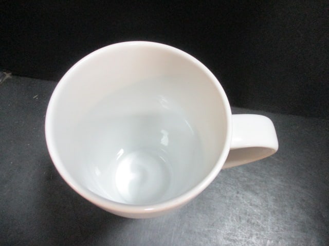 Starbucks & Hardees Collectible Mugs - 15