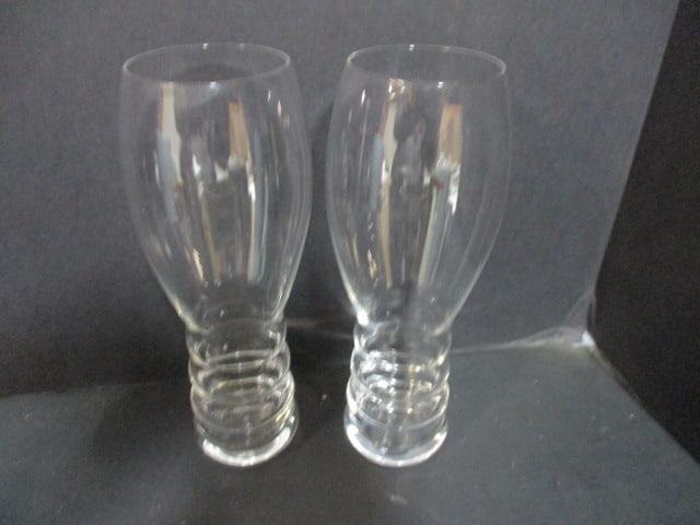 Starbucks & Hardees Collectible Mugs - 17