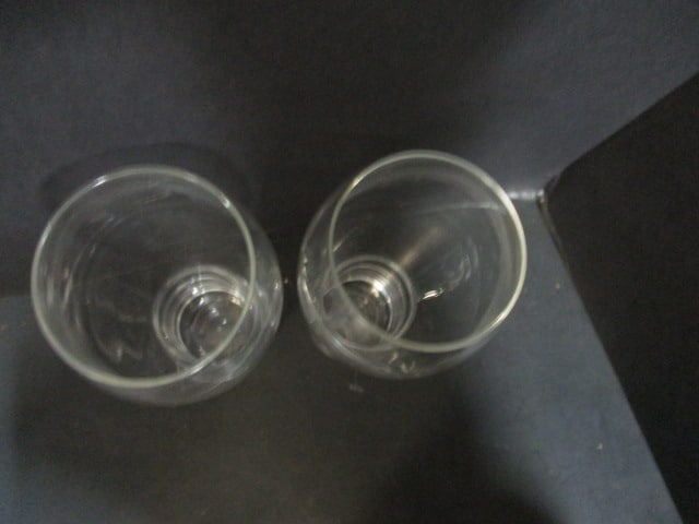 Starbucks & Hardees Collectible Mugs - 18