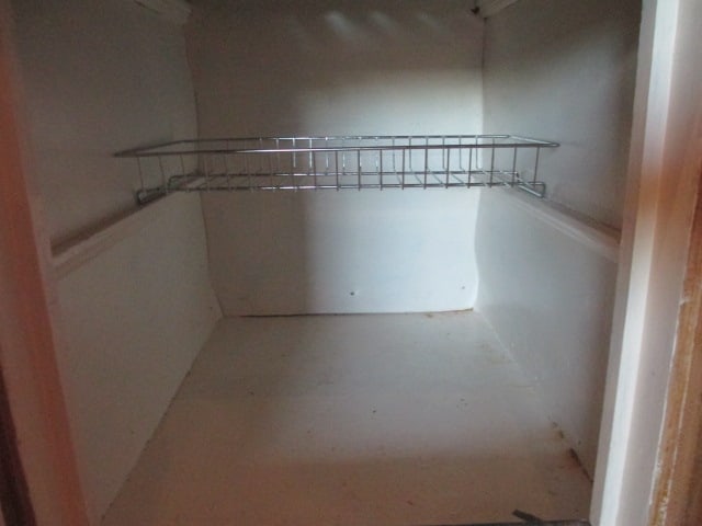 Large Alaska Muskegon Mich, USA Antique Oak Ice Box - 19