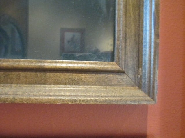 C. Ford Riley Signed 1990 "Close Encounter" Southeastern Wildlife Exposition Event Poster Print - 6