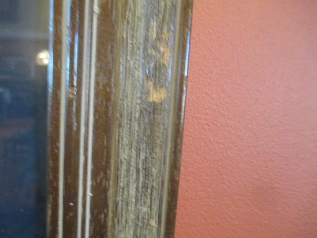 Lee Cable 1991 "Silent Shadows" Southeastern Wildlife Exposition Event Poster Print - 9