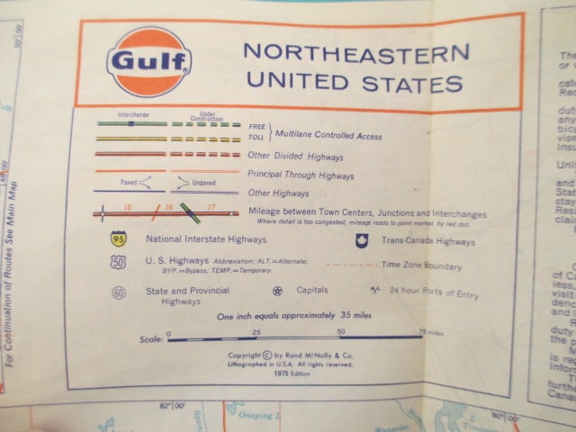 Man Grouping-Carved Wooden Canoe, Sleepy Eye Native American Maiden Doll, - 13