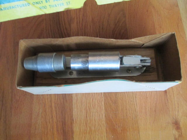 Various Style Nut Crackers and Picks - 4