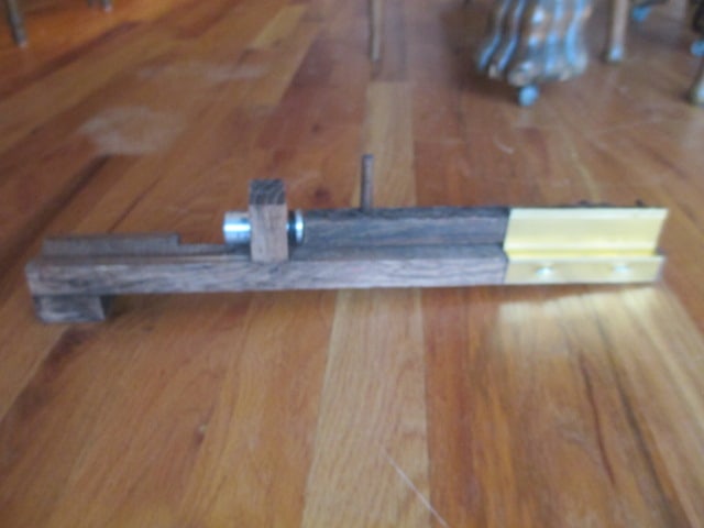 Various Style Nut Crackers and Picks - 6