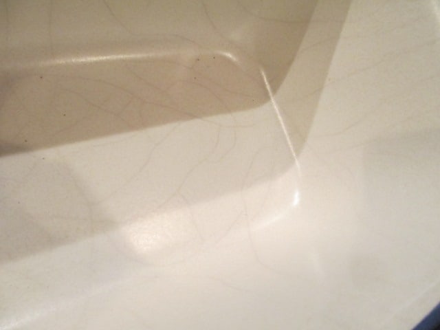 Pfaltzgraff Yorktowne Loaf Pan Baker, 9" Quiche Dish and Rectangular Baker - 6