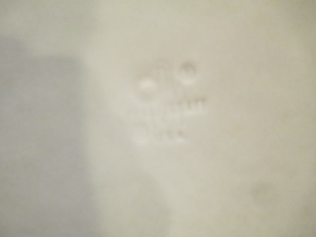 Five Pfaltzgraff Yorktowne Serving Bowls and Trays - 6