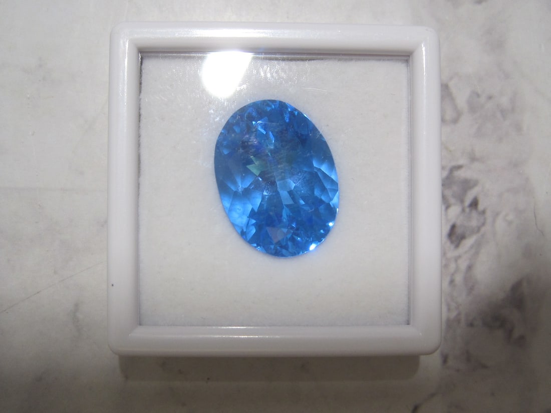 Blue Topaz (1 of 5)