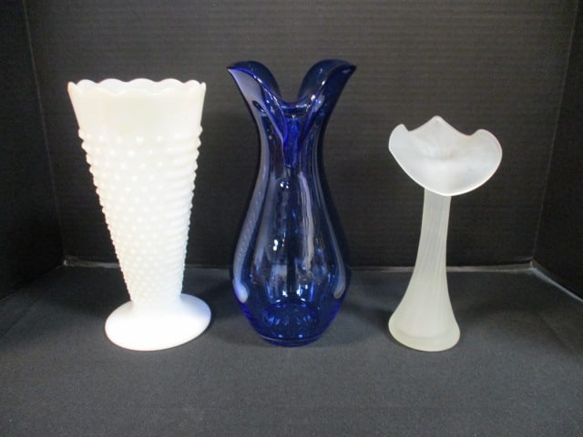 Three Flower Vases (1 of 17)