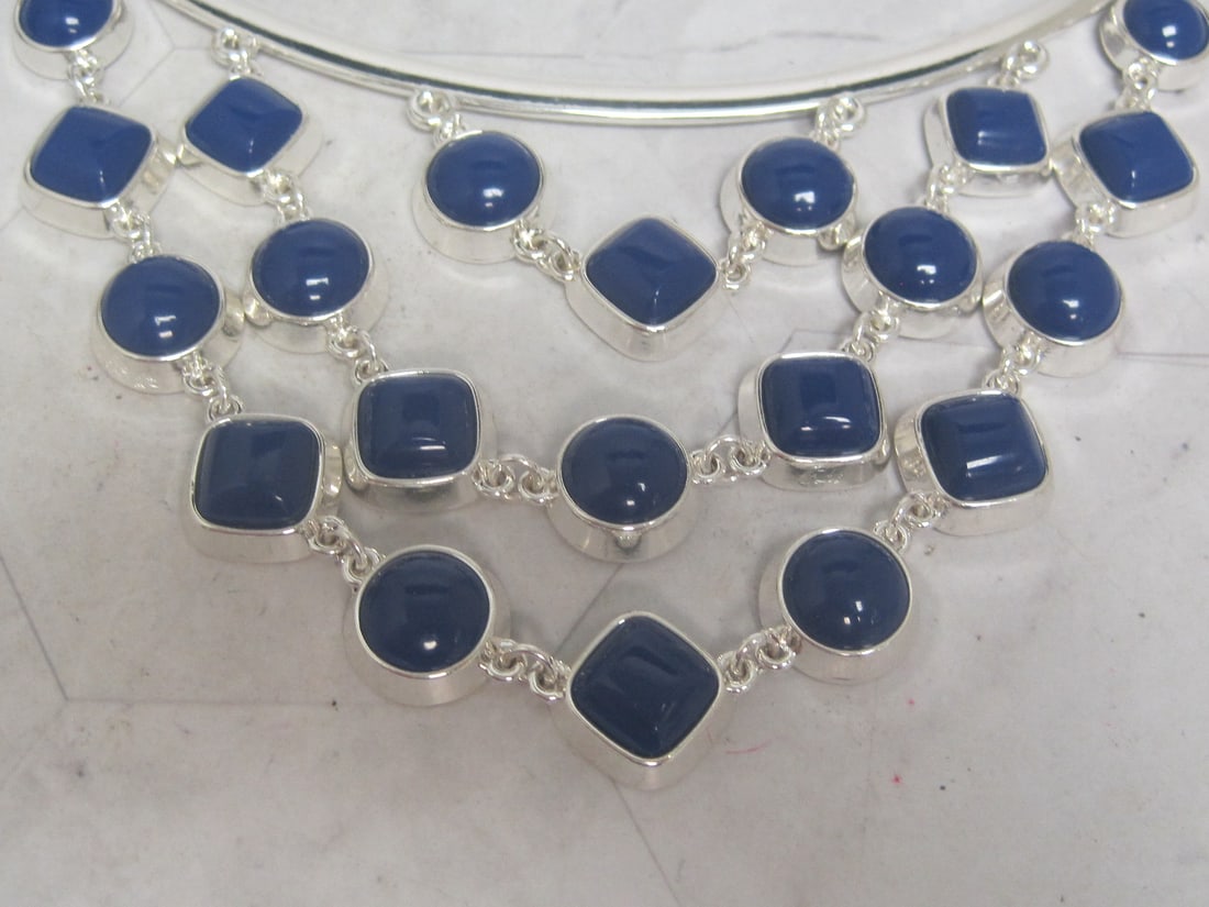 Liz Claiborne Fashion Necklace - 2