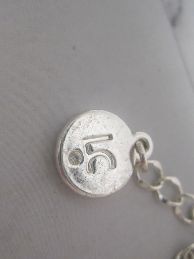 Liz Claiborne Fashion Necklace - 3