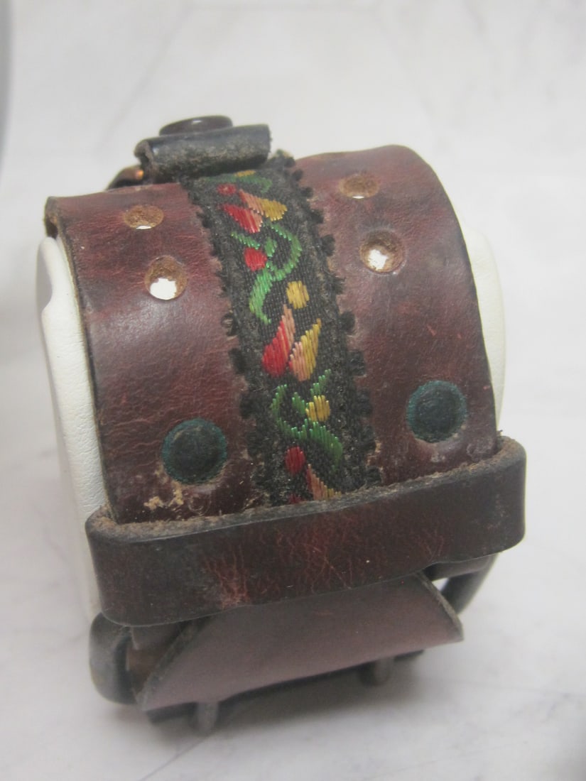 Lot of 4 Watches - 3