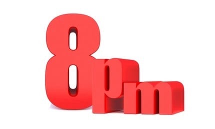 IMPORTANT AUCTION CLOSING INFORMATION PLEASE READ!!!: Starting January 1, 2026 The Closing of Poinsett Auction Company's Timed Auctions Will Be 8:00 PM EST. Please Make Note of This Important Change. Thank You For Your Business! 