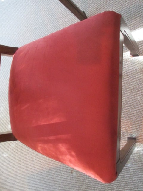 Davis Cabinet Co. Dining Table Set - 10