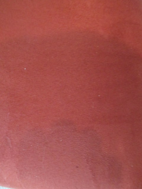 Davis Cabinet Co. Dining Table Set - 15