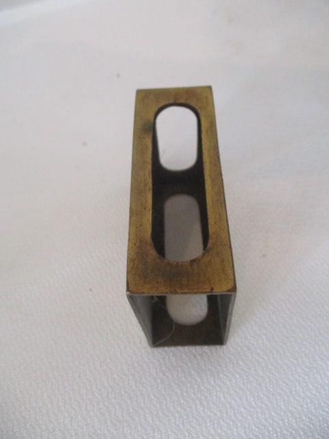 Vintage Cloisonne Cigarette Box and Match Box Cover - 4