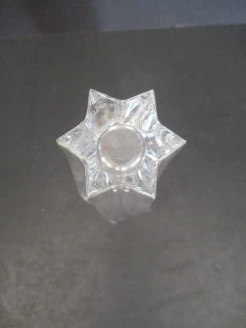 Marquis by Waterford Crystal Bud Vase - 3