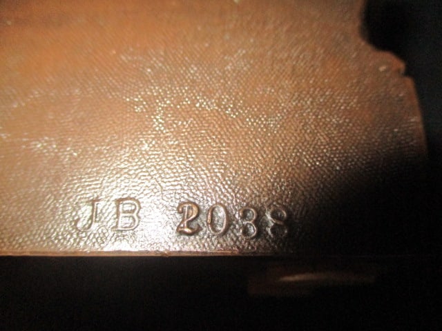 Pair of Bronze Lion Bookends - 5