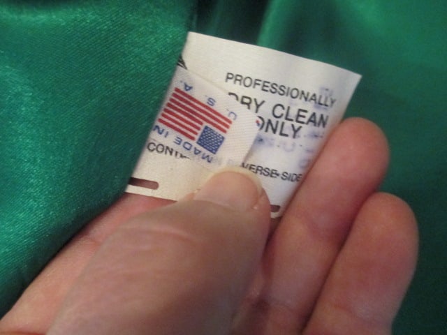 Aigner Ladies Insulated Coat and Authentic Mackintosh Hooded Vestcoat - 9