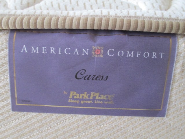 Spa Collection King Size Duvet Bedding Set with Accent Pillows - 11