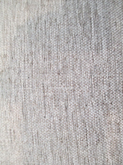 Dorel Home Products 2 Tone Drop Leaf 3 Piece Dinette Set - 11